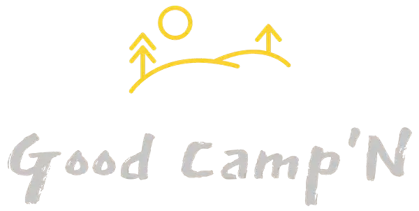 Good Camp'N