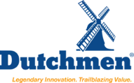 Dutchmen